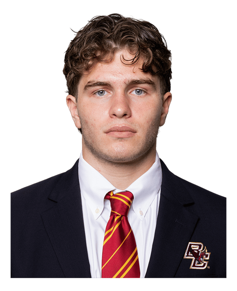 Kaelan Chudzinski