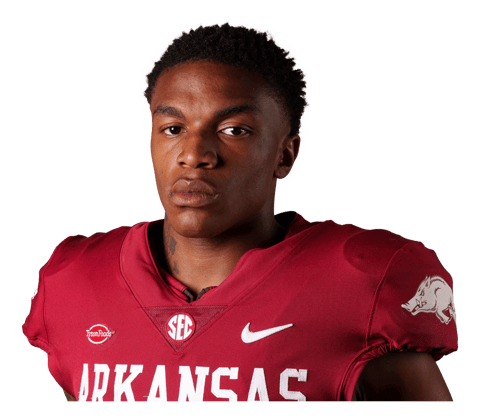 Jathan Hatch