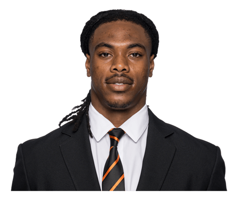 Aj Newberry