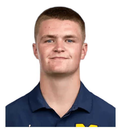 Brady Smigiel