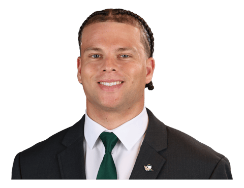 Jack Ressler