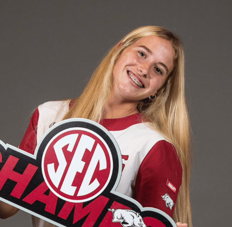 player headshot