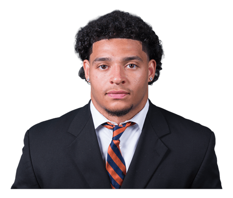 Gary Bryant