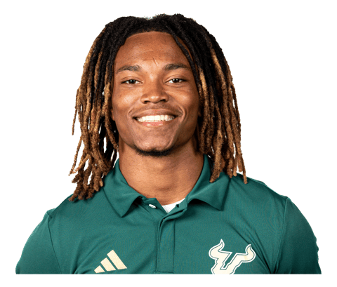Jeyquan Smith
