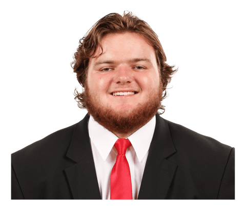 Clinton Barlow