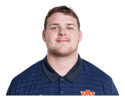 Kail Ellis