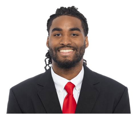 Lasiah Jackson