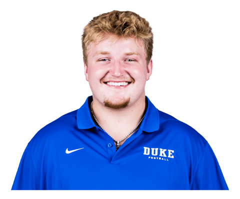 Caleb Dorris