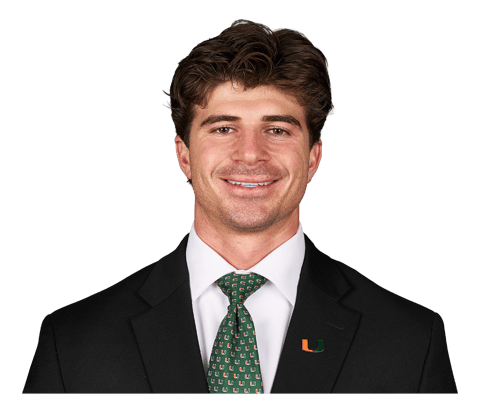 Cooper Barkate