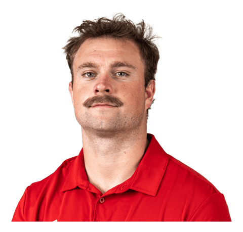 Ryan Wilson