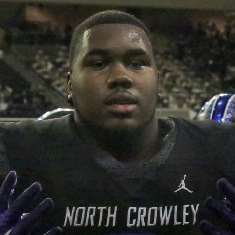 2024 TX DT Sterlin BrooksMUG.jpg