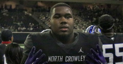 2024 TX DT Sterlin Brooks3.jpg