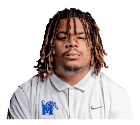 Xavier Miles