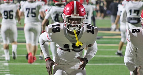 Bishop Allen
