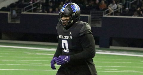 2024 TX DT Sterlin Brooks1.jpg