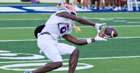 2027 TX WR Darnell Jackson Jr.3.jpg