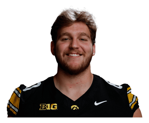 Lucas Allgeyer