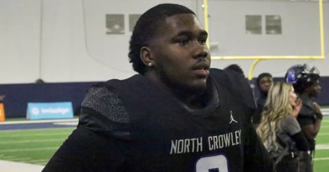 2024 TX DT Sterlin Brooks2.jpg