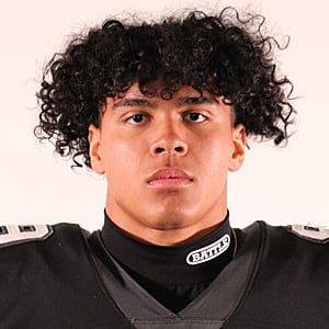 Ryder Noche