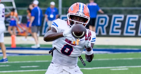 2027 TX WR Darnell Jackson Jr.2.jpg