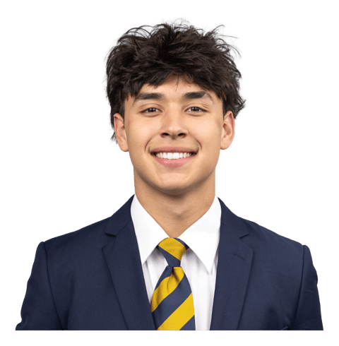 Kai Meza