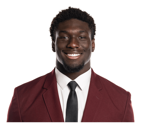 Jide Abasiri