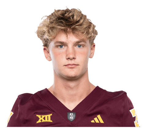 Kanyon Floyd