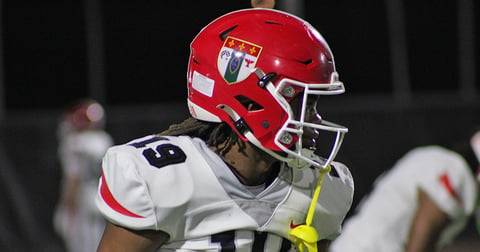 Bishop Allen