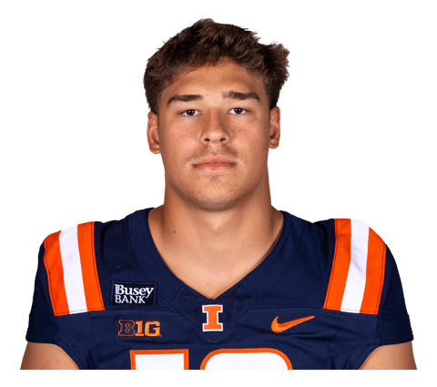 James Kreutz