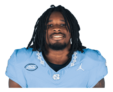 Jalon Thompson