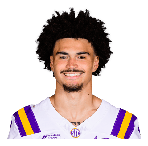 Jayce Brown