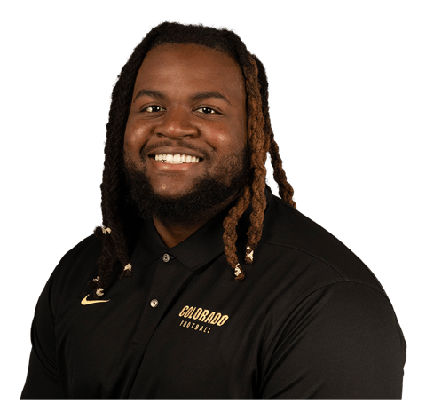 Taurean Carter