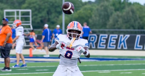 2027 TX WR Darnell Jackson Jr.1.jpg
