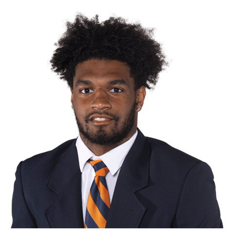 Micah Gaffney