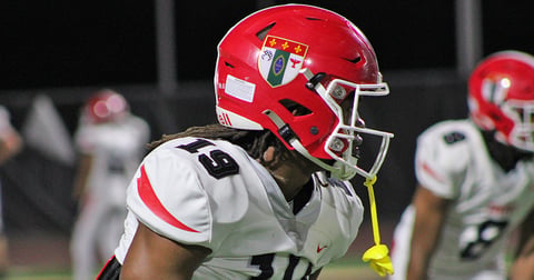 Bishop Allen
