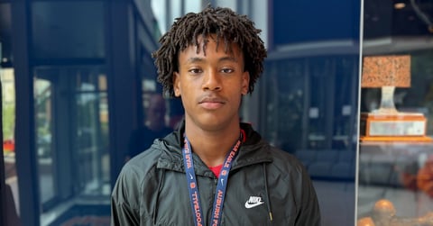 Aidyn Wiggins.jpg