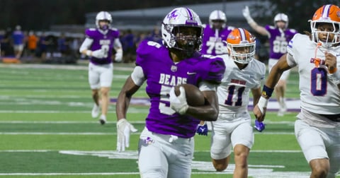 2028 TX RB Josh Warren1.jpg