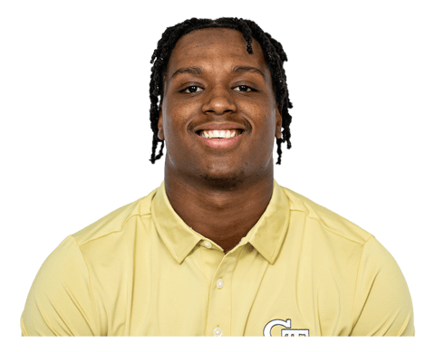 Tae Harris