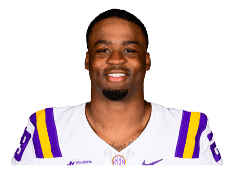 Jordan Ross