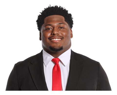 Cam Mchaney