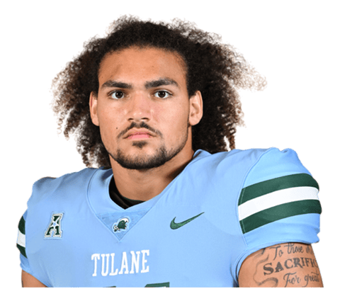 Makai Williams