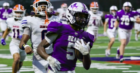 2028 TX RB Josh Warren2.jpg