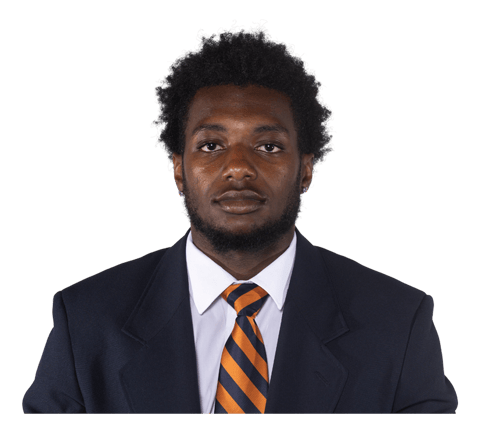 Dre Walker