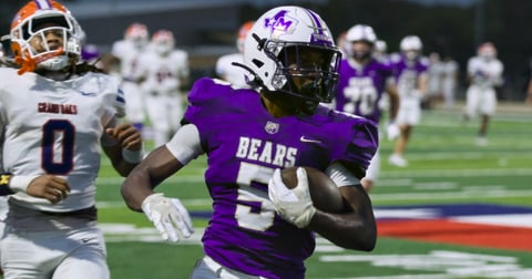 2028 TX RB Josh Warren3.jpg