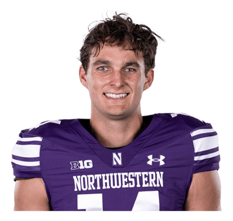 Joe Dehaan