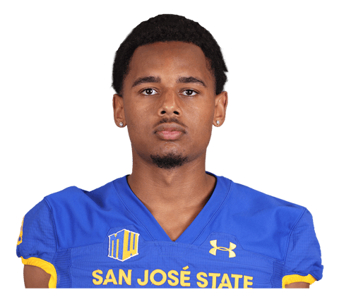 Malikhi Miller