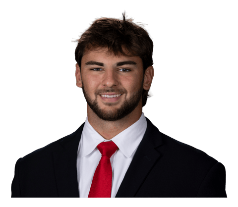 Landon Gauthier
