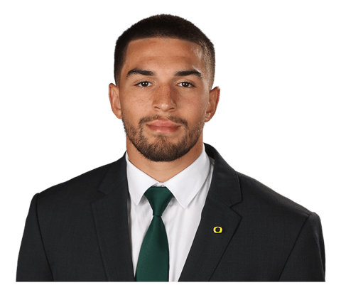 Zach Grisham
