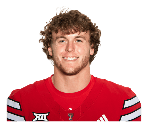 Drew Hocutt