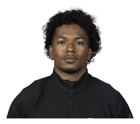 Kevin Davis